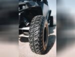 2017 Polaris RZR XP 4 1000 SPORT - Image 7