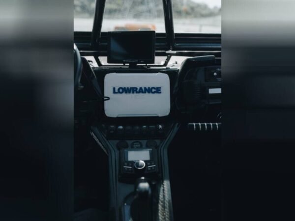 2017 Polaris RZR XP 4 1000 SPORT - Image 4