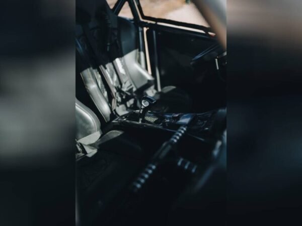 2017 Polaris RZR XP 4 1000 SPORT - Image 6