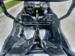 2022 Can-Am Commander MAX DPS - Image 6
