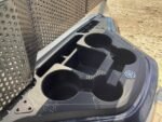 2020 Yamaha Golf-Car UMAX One GAS EFI - Image 12