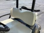 Used 2020 Yamaha Golf-Car Golf Carts All The Drive² – Fleet AC For Sale - Image 6
