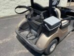 Used 2020 Yamaha Golf-Car Golf Carts All The Drive² – Fleet AC For Sale - Image 10