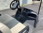 Used 2020 Yamaha Golf-Car Golf Carts All The Drive² – Fleet AC For Sale - Image 11