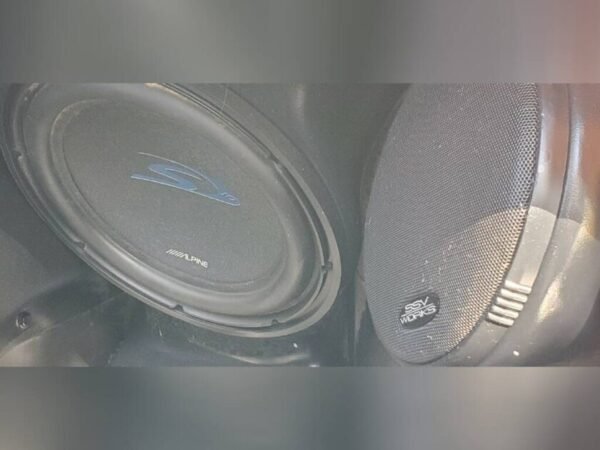 2011 Can-Am COMMANDER 1000 - Image 5