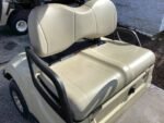 2018 Yamaha Golf-Car The Drive² - Image 7
