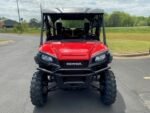 2020 Honda® Pioneer 1000-5 - Image 6