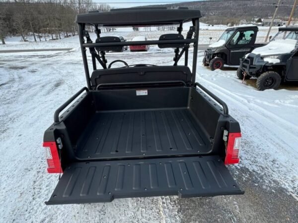 2022 Hisun SECTOR 750 EPS - Image 9