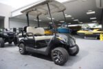 2013 Yamaha Electric Golf Cart - Image 11