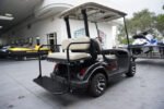 2013 Yamaha Electric Golf Cart - Image 12