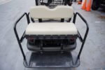 2013 Yamaha Electric Golf Cart - Image 8