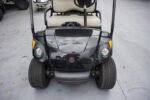2013 Yamaha Electric Golf Cart