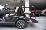 2013 Yamaha Electric Golf Cart - Image 5