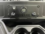 2022 Yamaha YU2EW1BASP2 - Image 2