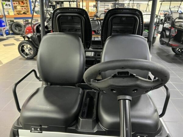 2022 Yamaha YU2EW1BASP2 - Image 9