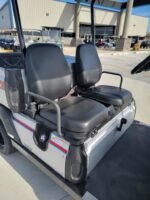 2019 Yamaha UMAX - Image 6