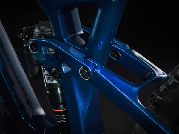 Fuel EXe 9.9 XX1 AXS - Image 8