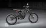 Surron X Bike (Black Edition) - Image 5