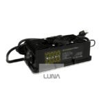 Surron X Bike (Black Edition) - Image 7