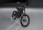 Surron X Bike (Black Edition) - Image 10