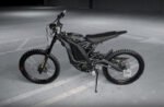 Surron X Bike (Black Edition) - Image 9